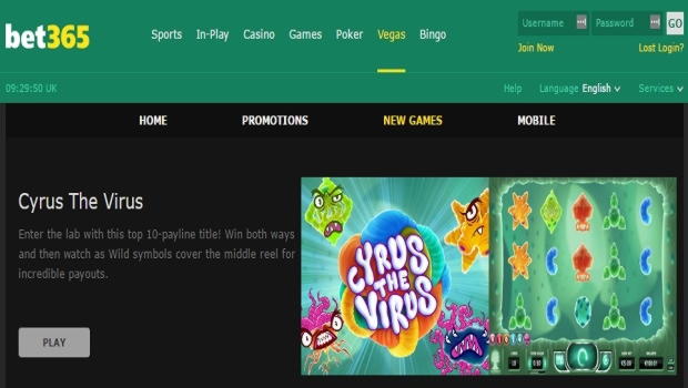 $960 Mobile freeroll slot tournament at Wix Stars Casino