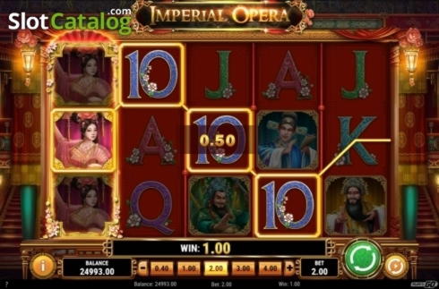635% Match Bonus Casino at Casino Cruise