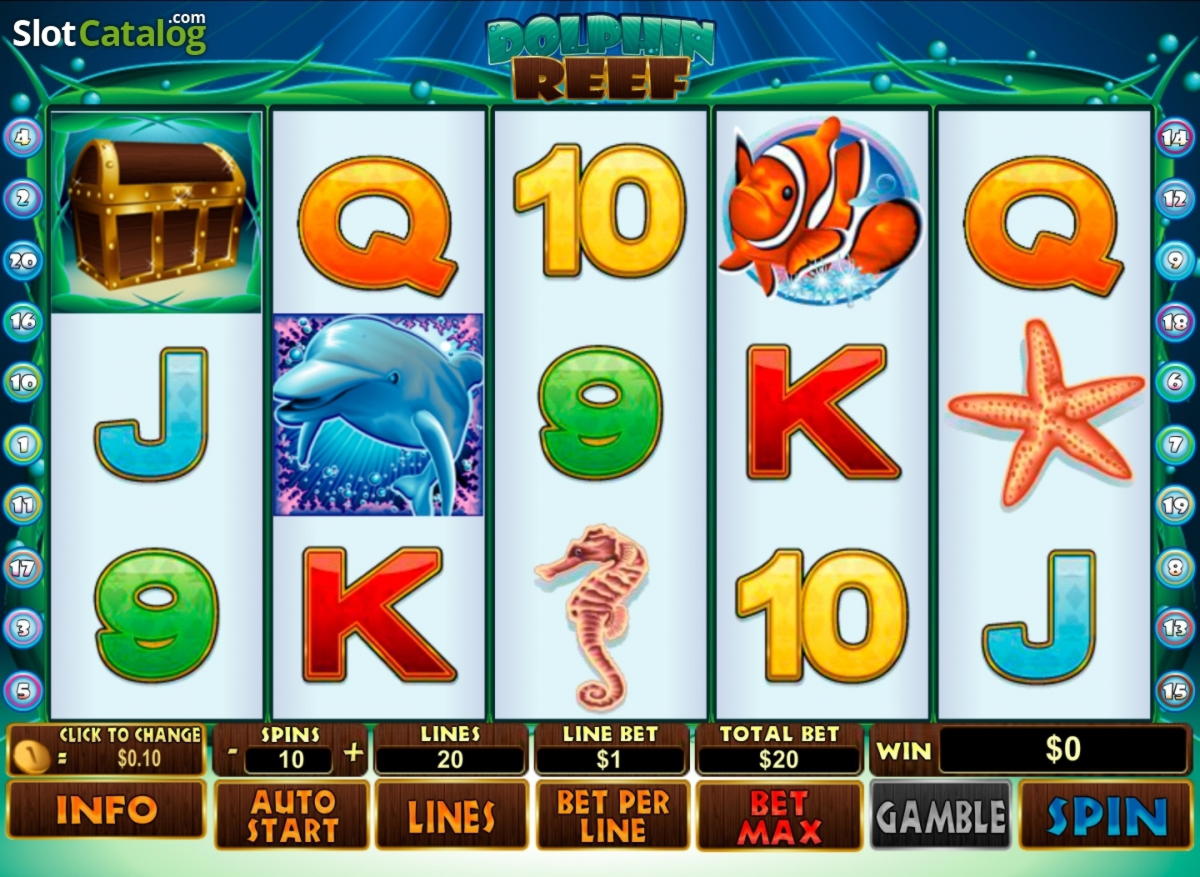 ﻿$4995 NO DEPOSIT BONUS CASINO at Platin Casino
