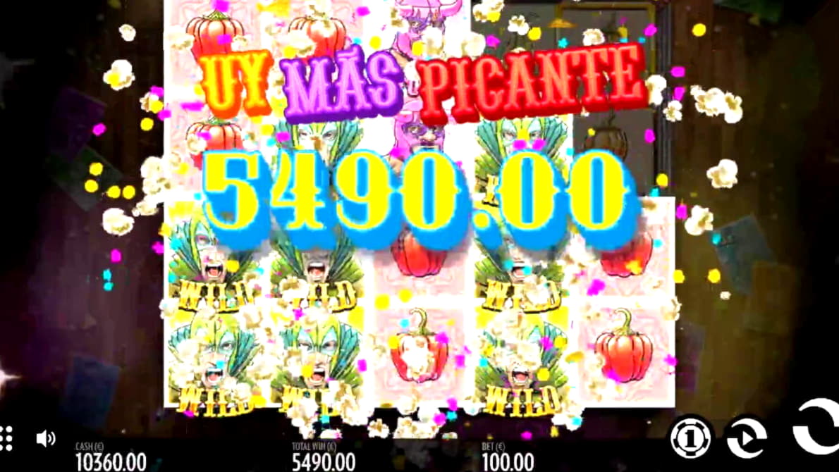 EURO 340 Free Casino Chip at Platin Casino