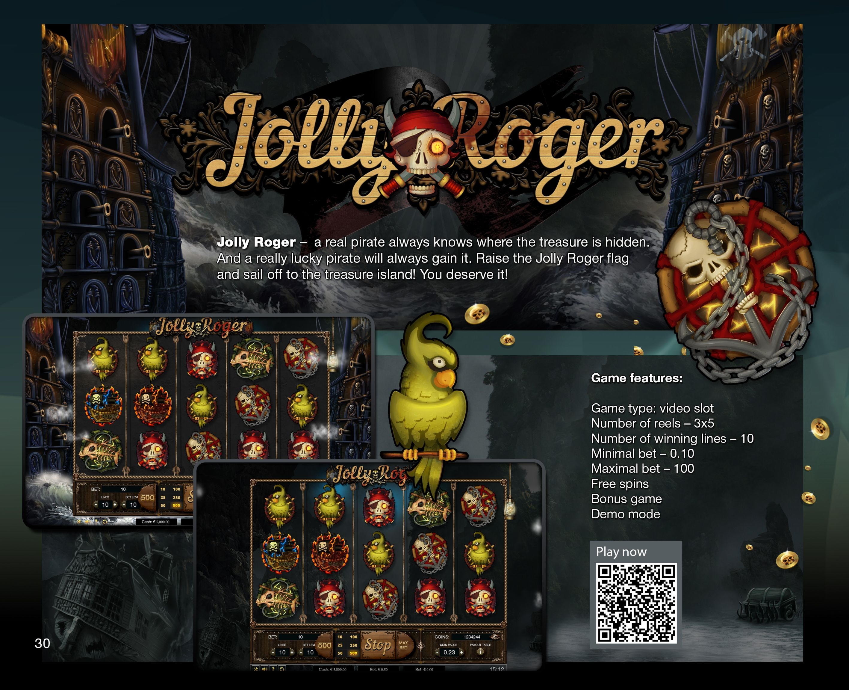 €3150 NO DEPOSIT BONUS CODE at Jet Bull Casino