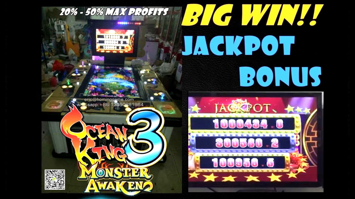 €1740 no deposit casino bonus at Spins Royale Casino