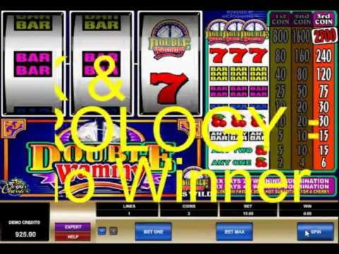 125% Casino match bonus at Spin Up Casino