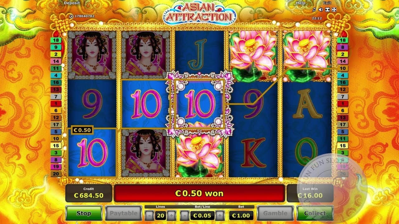 595% Match Bonus Casino at Cherry Casino