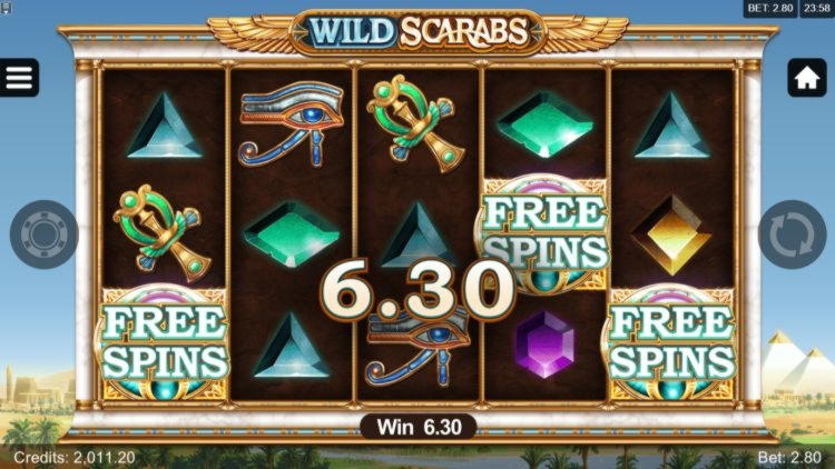 EURO 245 Casino Chip at Bet At Home Casino