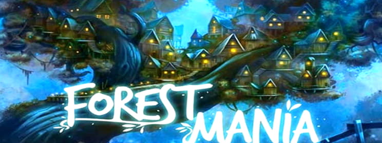 55 free casino spins at Royal Panda Casino