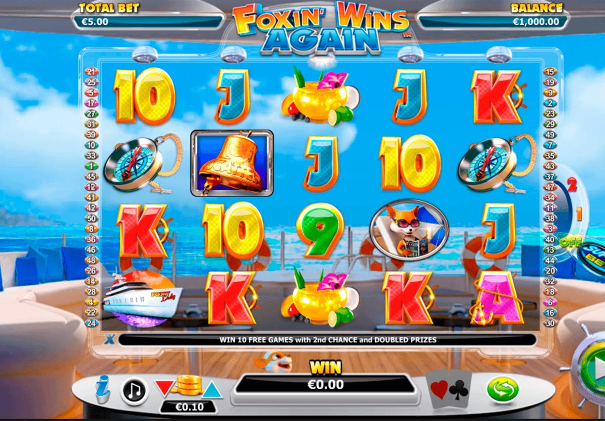 88 Free spins no deposit casino at Euro Palace Casino
