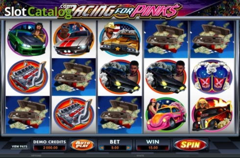 €90 Casino Chip at Twin Casino