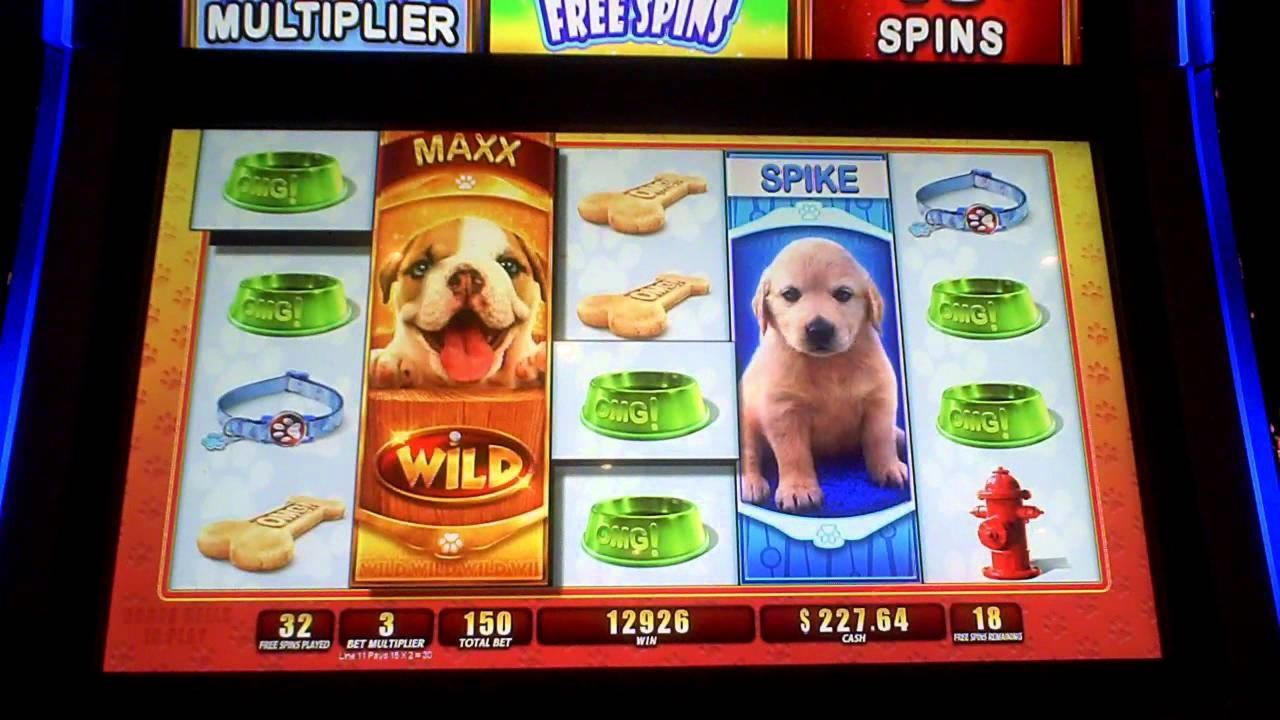 190 free spins no deposit casino at Spin Up Casino