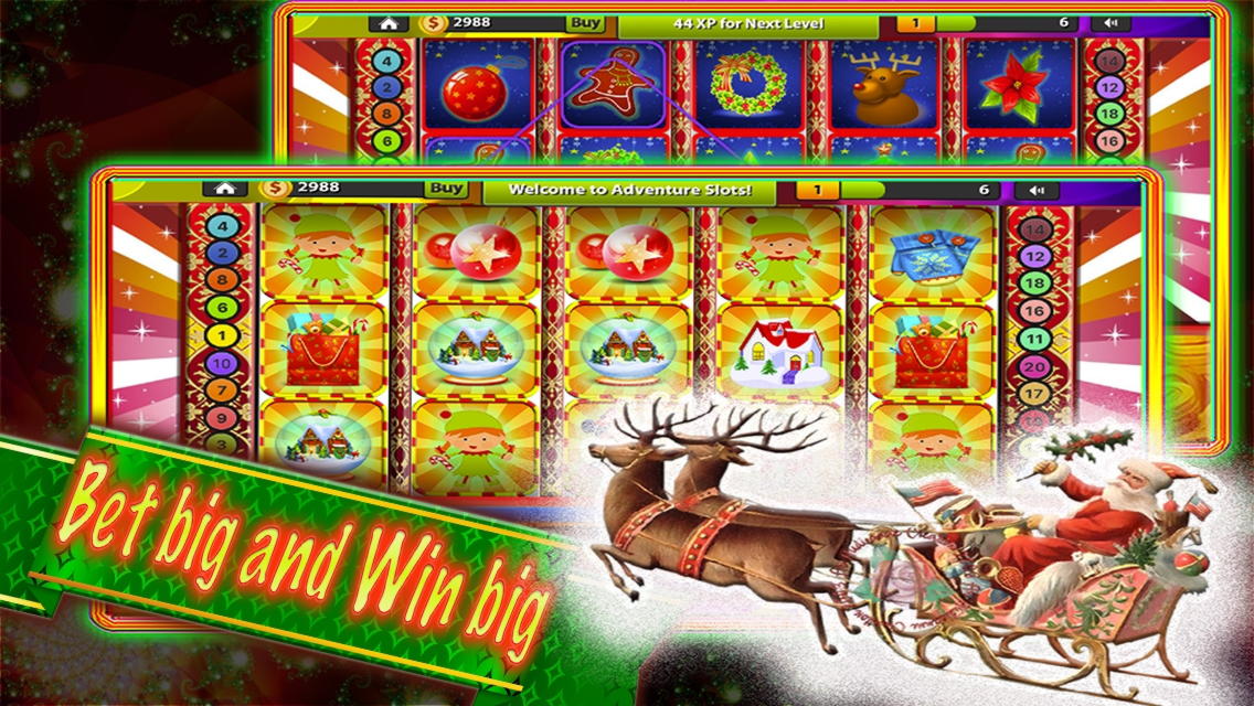 €680 Casino Tournament at Slotty Dubai Casino