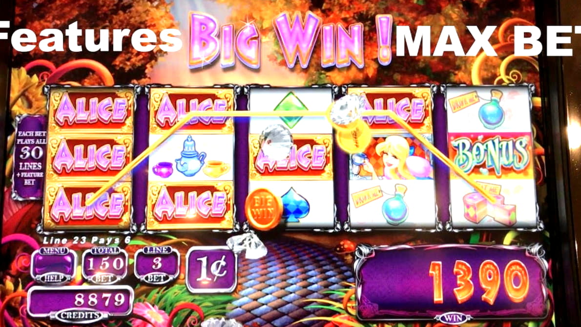 855% No Rules Bonus! at Yako Casino