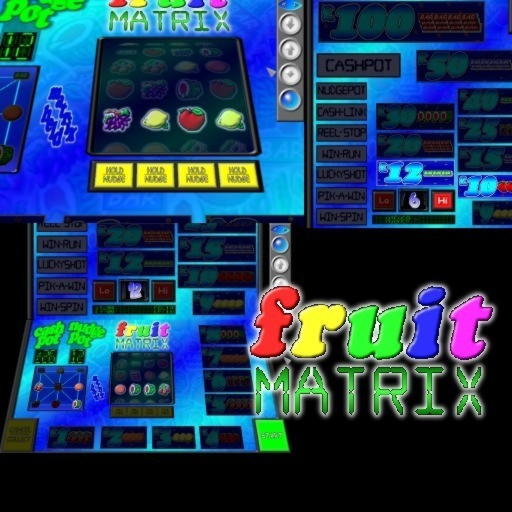 Eur 570 Free chip at Casino Cruise