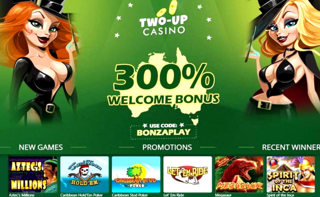﻿$2160 no deposit bonus casino at Wix Stars Casino
