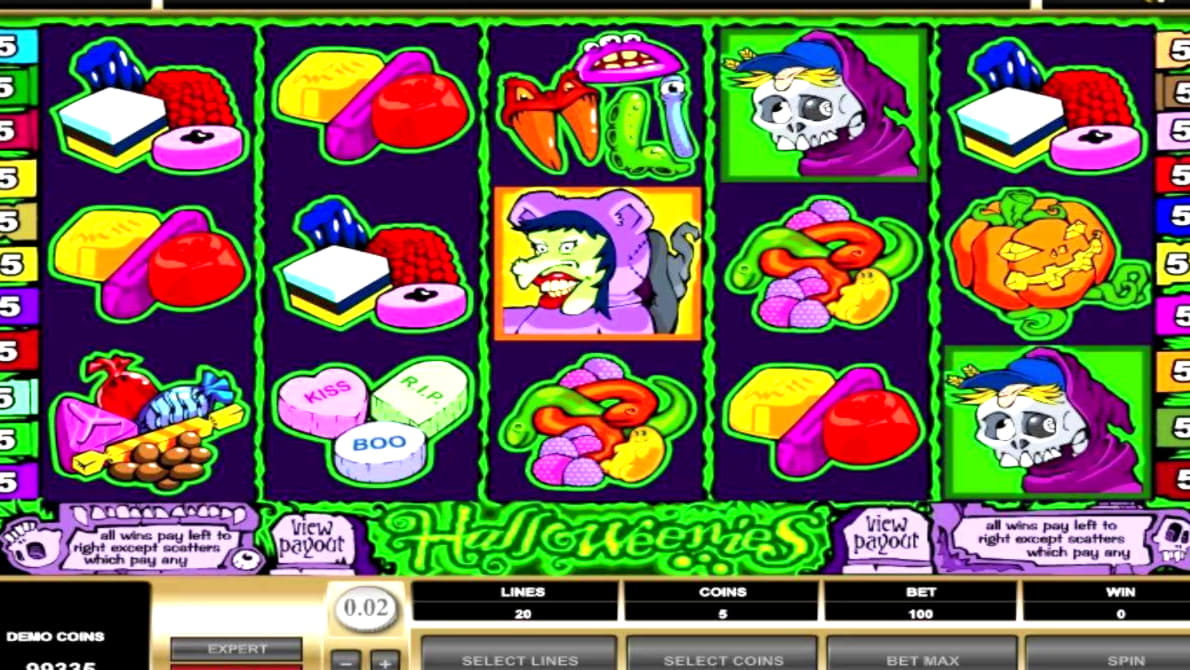 175% Signup Casino Bonus at Betway Casino