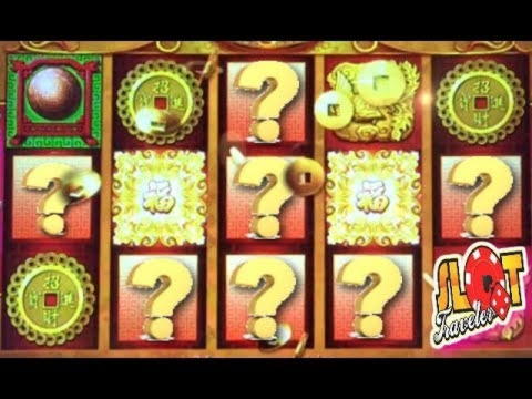 Eur 140 Free Casino Chip at Twin Casino