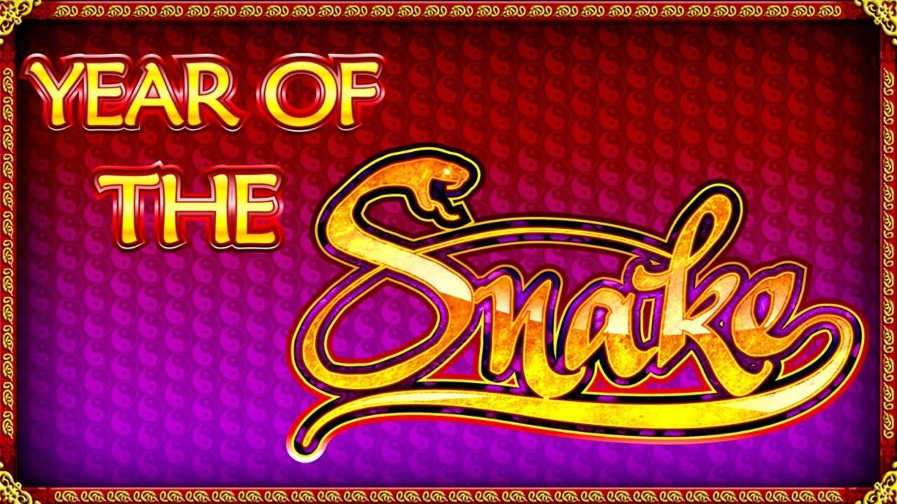 €875 Online Casino Tournament at Yes Casino 