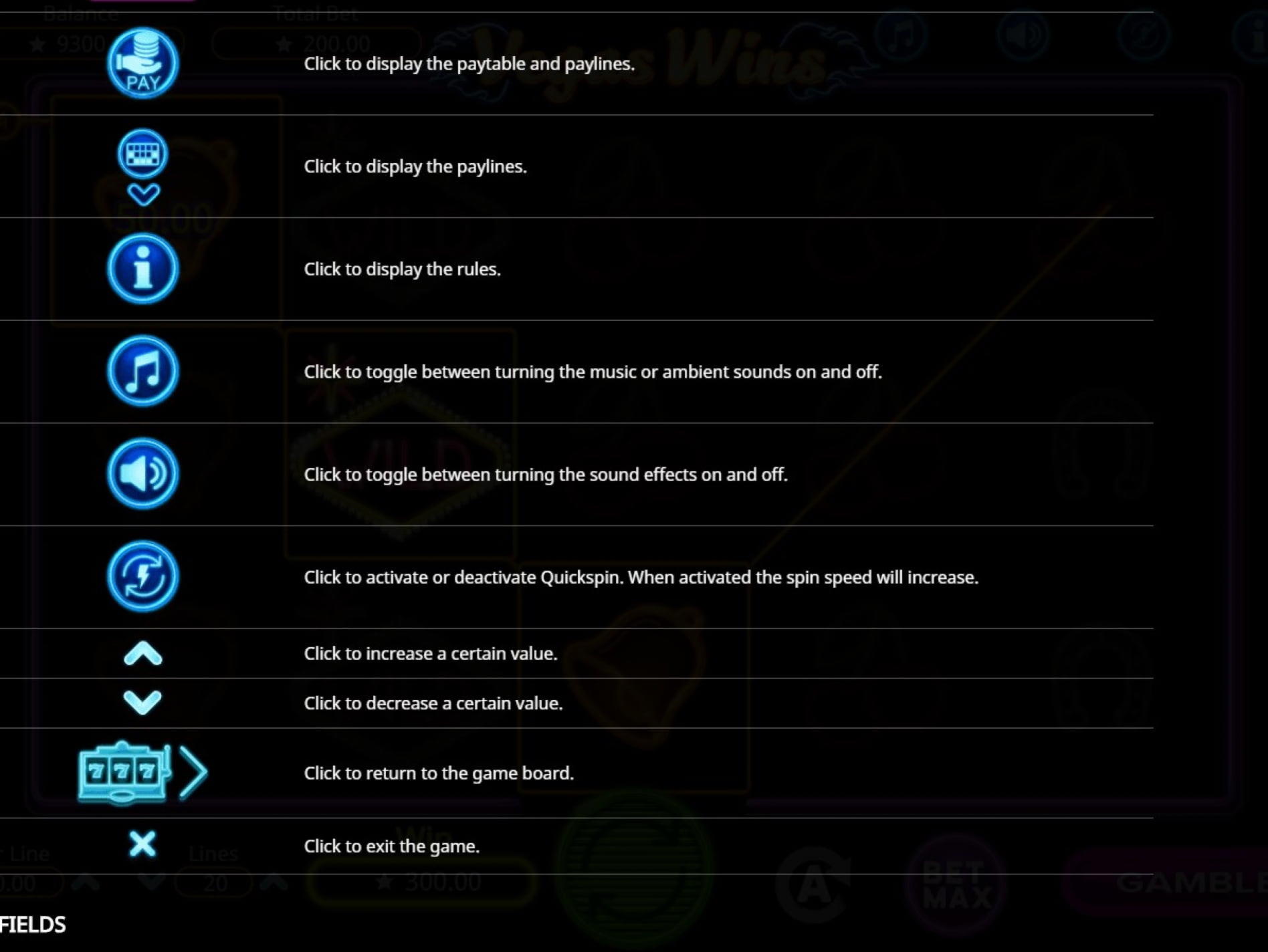 655% Match at a Casino at Jackpot City Casino