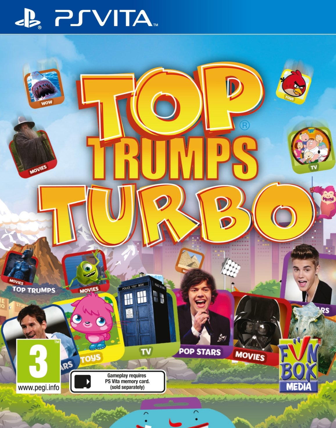 €370 Free Casino Tournament at Spin Palace Casino