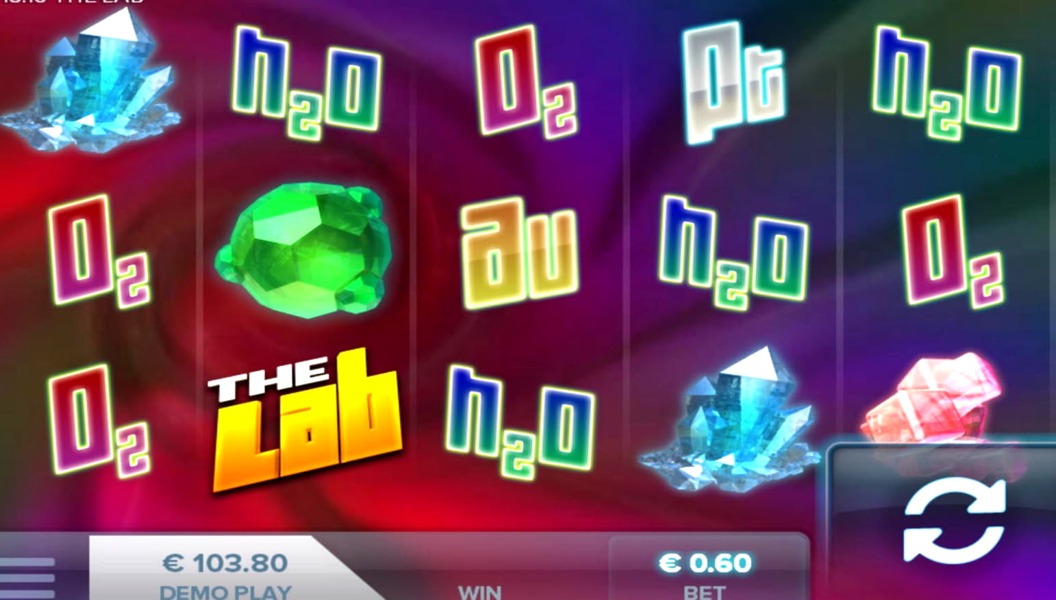 $875 Online Casino Tournament at CasiPlay Casino