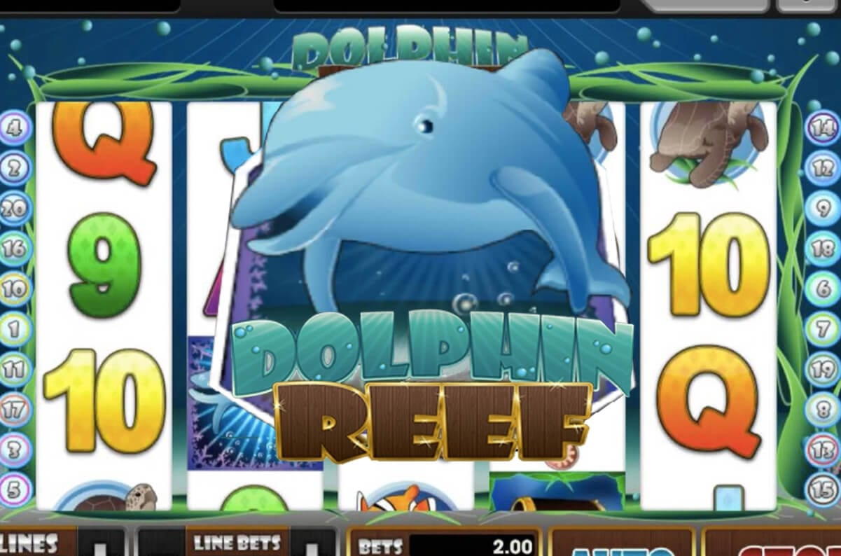 $22 Casino Tournament at Spin Palace Casino