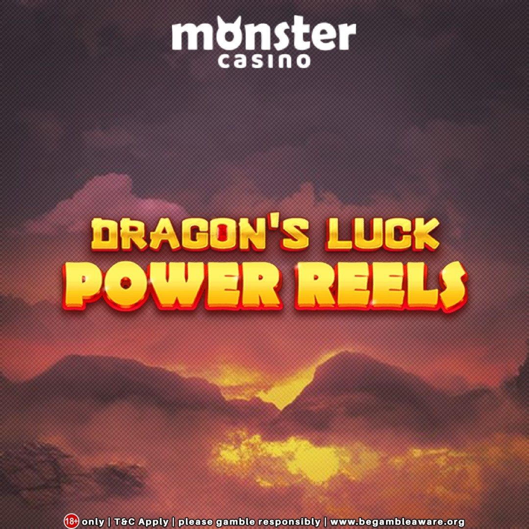 330% Welcome Bonus at Magic Red Casino