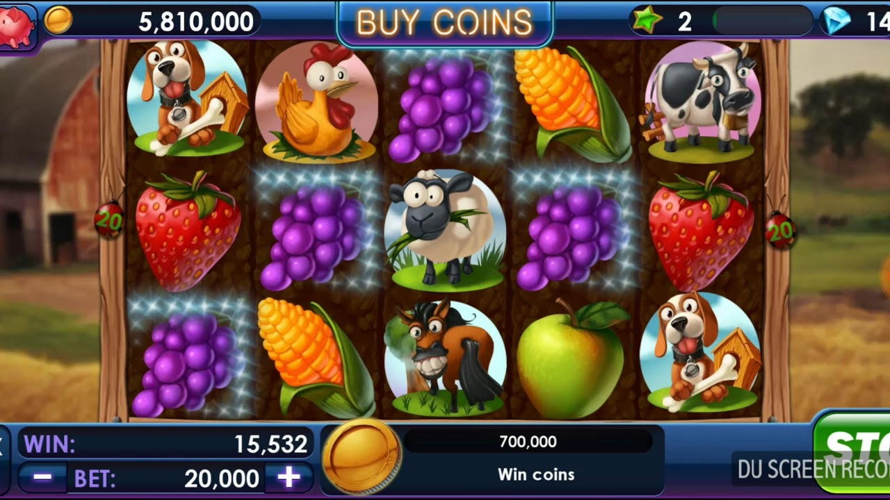 $740 Casino Tournament at Bet At Home Casino