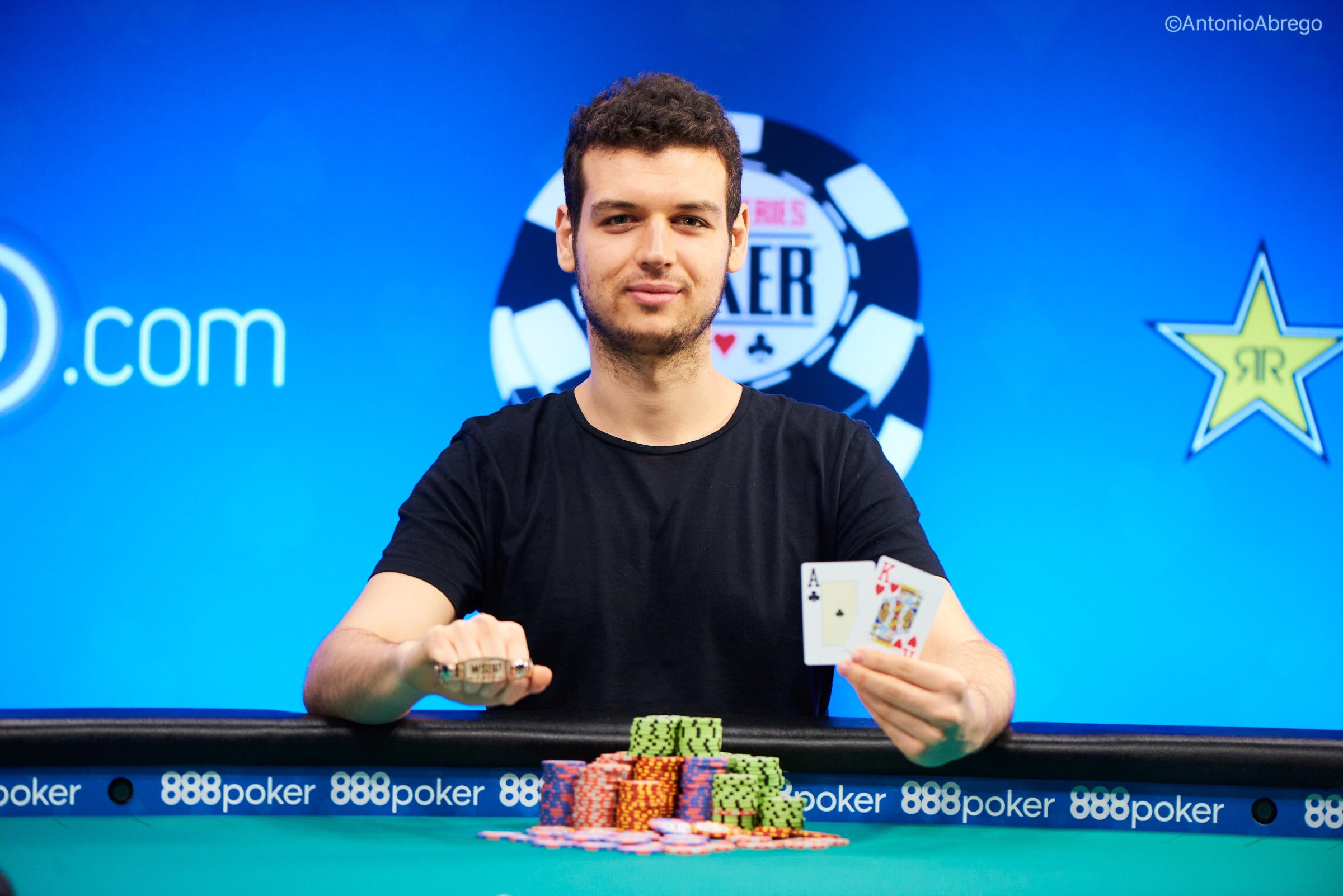 420% Best Signup Bonus Casino at Volt Casino