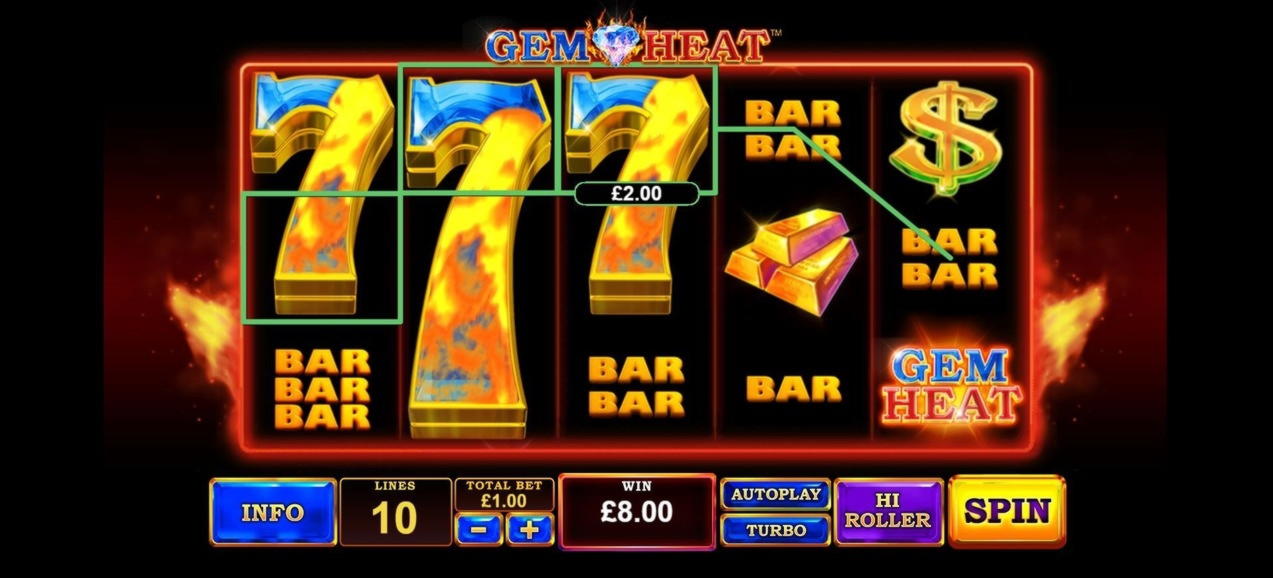 645% Signup Casino Bonus at Wix Stars Casino