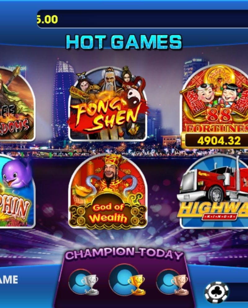 77 Loyal Free Spins! at Yako Casino