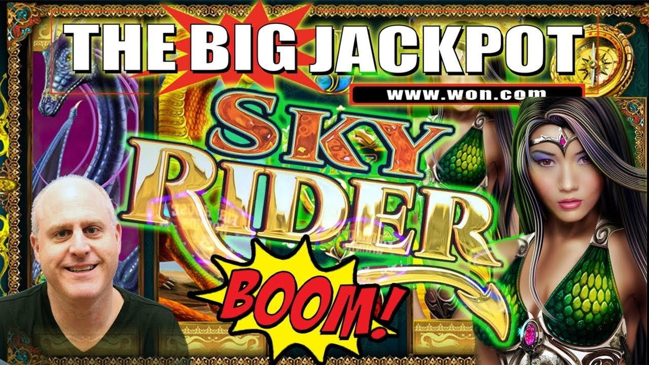 €66 Online Casino Tournament at Volt Casino