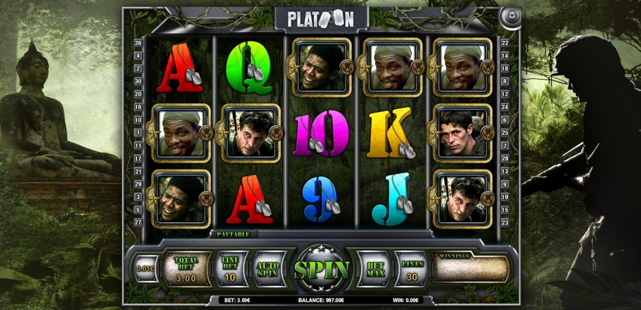 $785 no deposit bonus casino at Royal Dubai Casino