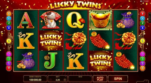 €510 Free chip at Volt Casino