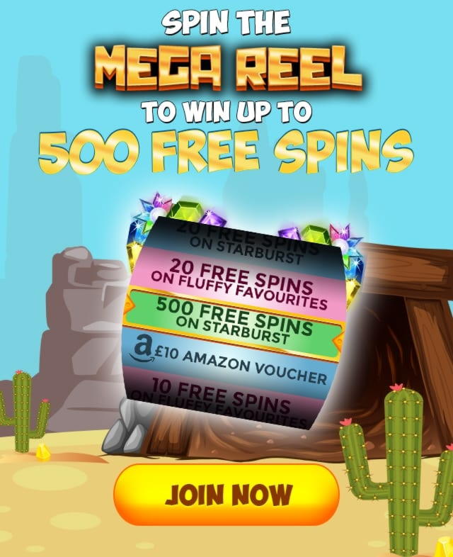 740% Match at a casino at Bet At Home Casino