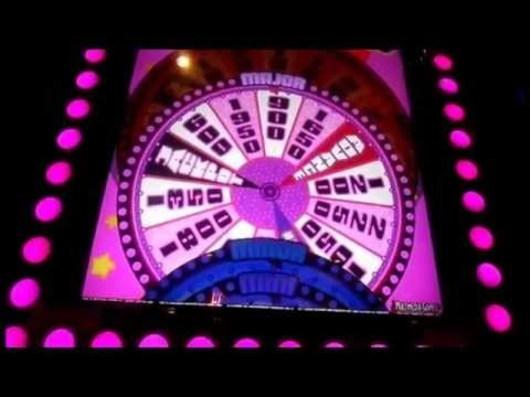 110% Casino match bonus at Casino Cruise
