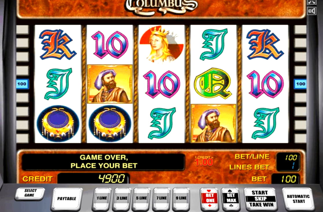 EUR 2170 no deposit bonus code at Royal Dubai Casino