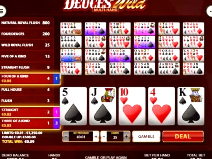 290 FREE Spins at bWin Casino