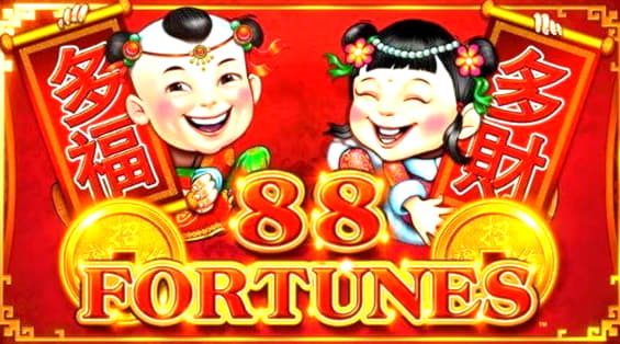 EUR 415 Mobile freeroll slot tournament at Yes Casino 
