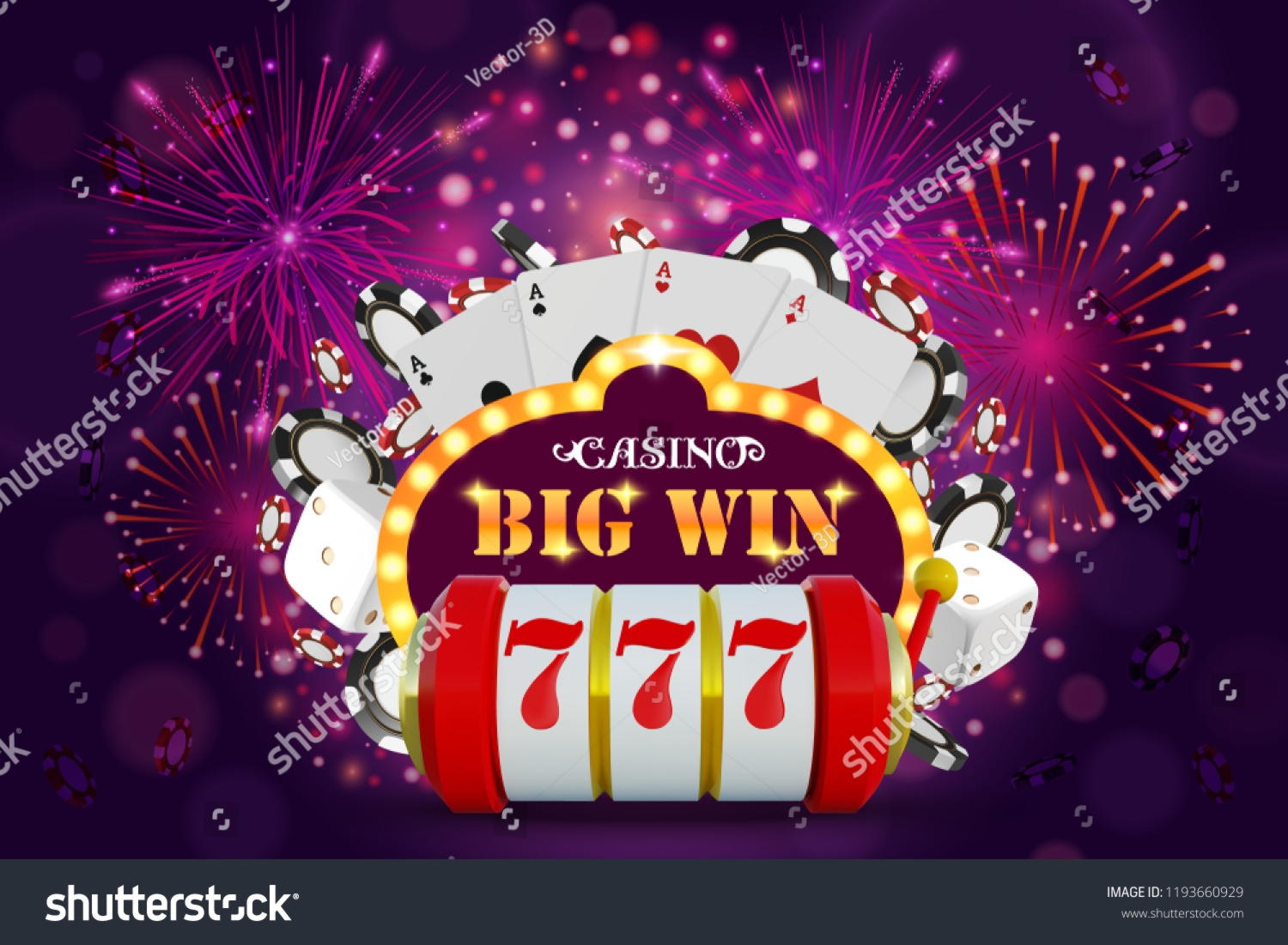88 Free spins no deposit casino at Wunderino Casino