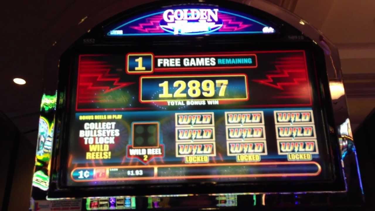 €155 FREE CHIP CASINO at bWin Casino