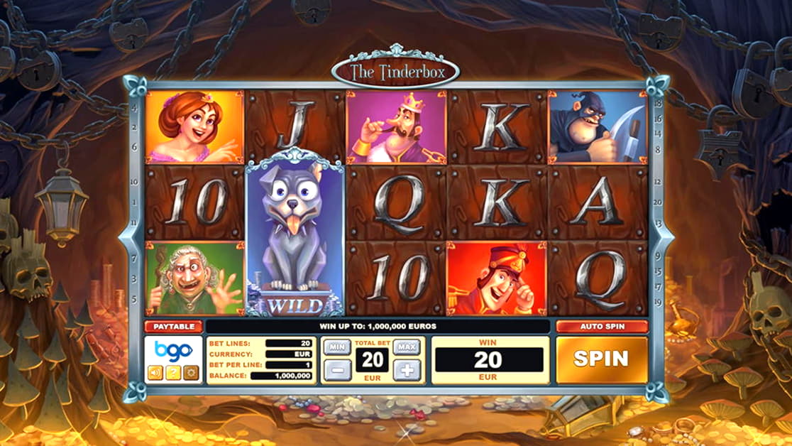 Eur 205 FREE Chip Casino at Spin Palace Casino
