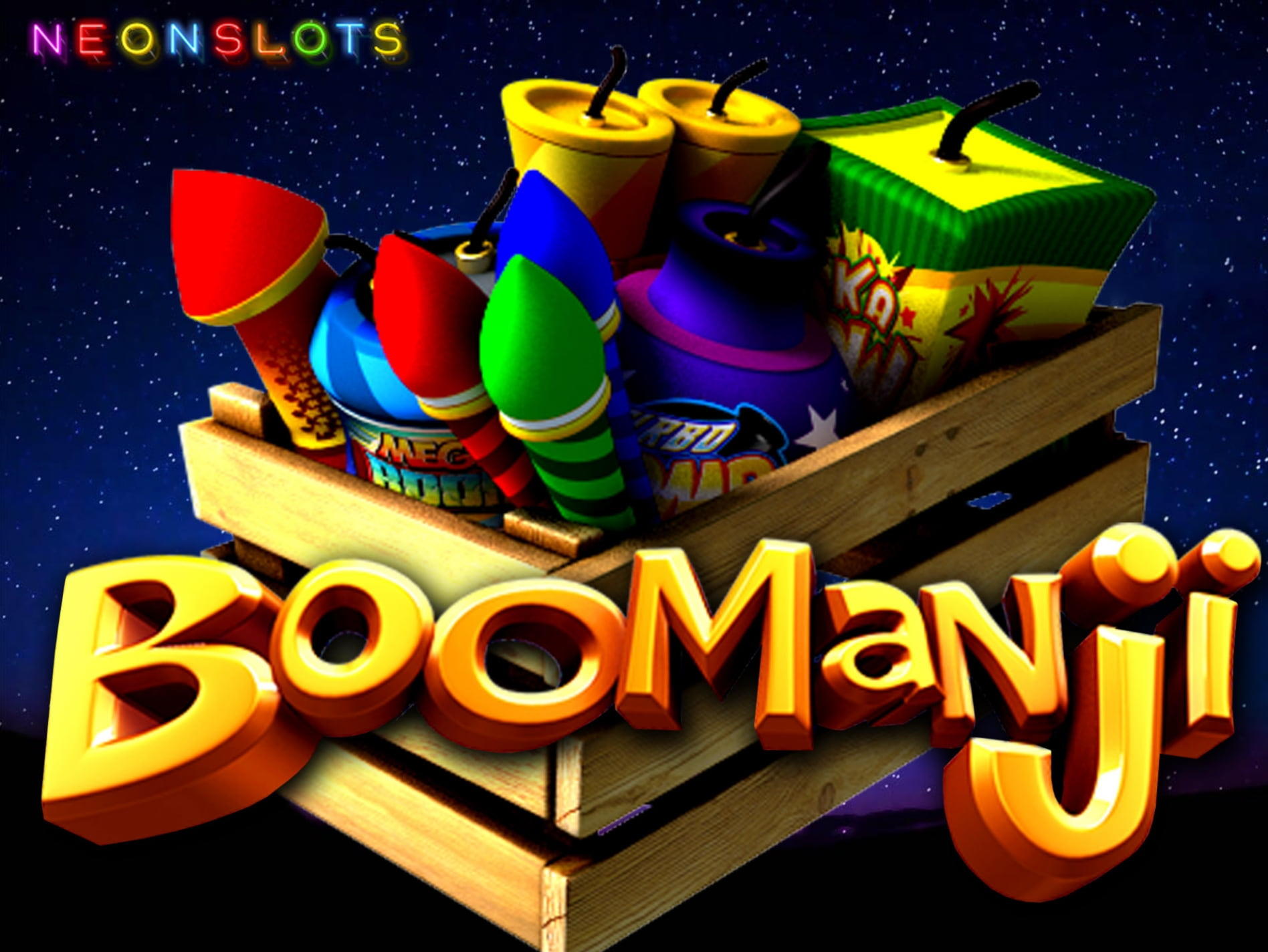 €4580 No deposit casino bonus at Spin Palace Casino