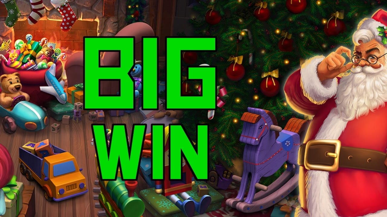 €190 Daily freeroll slot tournament at Spin Palace Casino