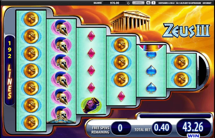 EURO 105 FREE Chip at Spin Palace Casino