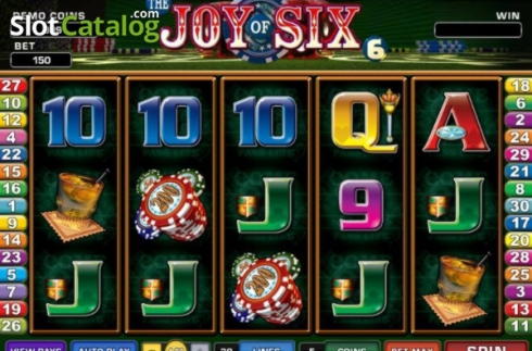 EUR 370 Free Casino Ticket at Casino Cruise
