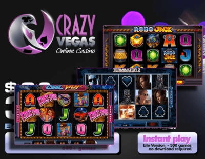 €985 Mobile freeroll slot tournament at Casino Heroes