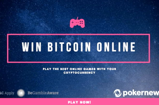 745% First Deposit Bonus at Magic Red Casino