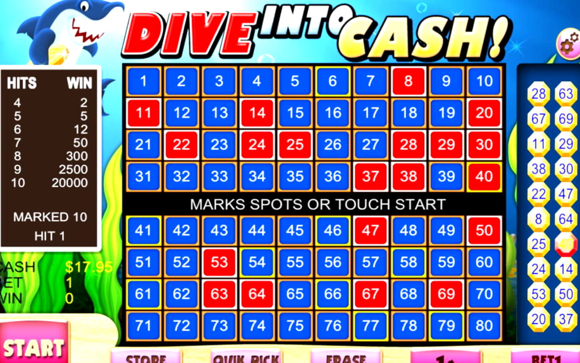 £4165 NO DEPOSIT BONUS CASINO at Royal Vegas Casino