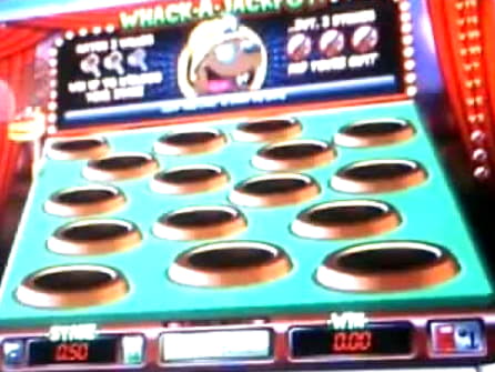 ﻿$425 Casino tournaments freeroll at Wix Stars Casino