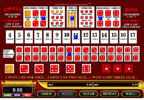 €615 Free Casino Chip at Volt Casino