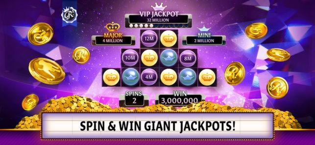 ﻿$245 Online Casino Tournament at Karamba Casino